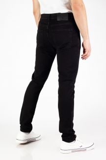 Джинсы LTB JEANS 1009-51544-14439-52052