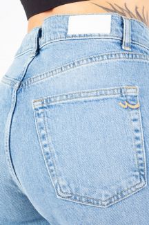  LTB JEANS 1009-51545-15649-54869