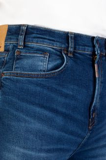 Джинсы LTB JEANS 1009-51585-15109-53635