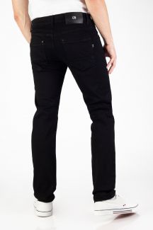 Джинсы LTB JEANS 1009-51586-15017-200