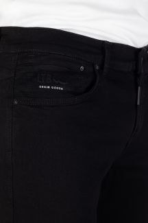 Джинсы LTB JEANS 1009-51586-15017-200