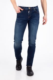  LTB JEANS 1009-51586-15485-54541