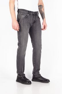 Джинсы LTB JEANS 1009-51586-15805-55460
