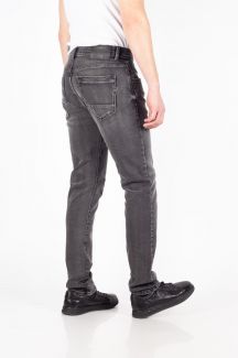 Джинсы LTB JEANS 1009-51586-15805-55460