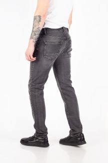 Джинсы LTB JEANS 1009-51586-15805-55460