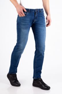  LTB JEANS 1009-51594-15109-53635