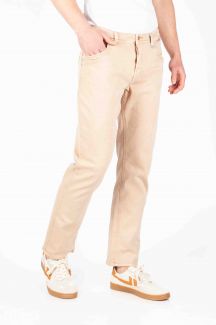  LTB JEANS 1009-51707-15742-54992