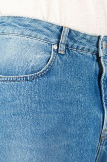 Джинсы LTB JEANS 1009-51837-16107-55889