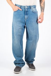 Джинсы LTB JEANS 1009-51837-16107-55889
