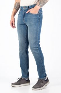 Джинсы LTB JEANS 1009-51851-15086-55913