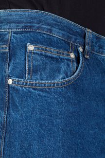 Джинсы LTB JEANS 1009-51856-16147-55927