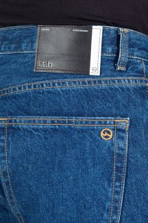 Джинсы LTB JEANS 1009-51856-16147-55927