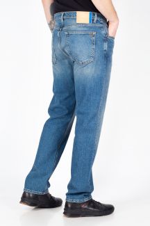 Джинсы LTB JEANS 1009-51856-16154-55928