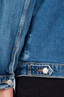  LTB JEANS 1009-61033-14800-55622