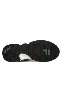 Shoes FILA 1010291-00Q
