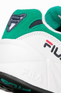 Shoes FILA 1010291-00Q