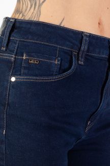 Джинсы MAVI 101072-85288