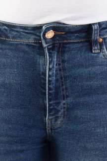 Джинсы MAVI 101225-80680