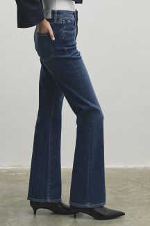 Джинсы MAVI 101437-85292