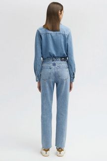 Джинсы MAVI 101441-86468