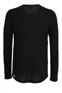 Термобелье CECEBA 10147-1212-930