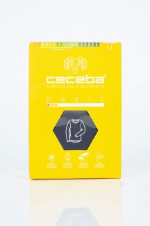 Термобелье CECEBA 10147-1212-930