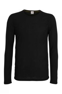 Термобелье CECEBA 10147-1212-930