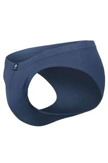 Трусы CECEBA 10170-6061-620