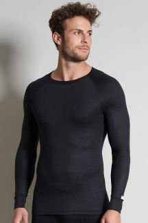 Термобелье CECEBA 10189-4007-930