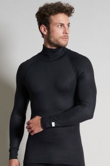 Термобелье CECEBA 10190-4007-930