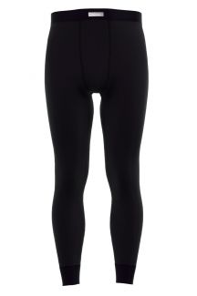 Термобелье CECEBA 10191-4007-930