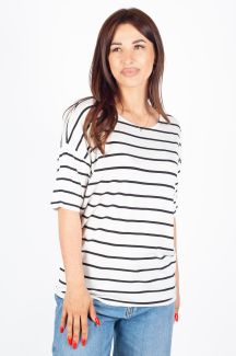 Футболкa BLUE SEVEN 1058355-001