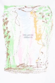 Футболкa BLUE SEVEN 105860-001