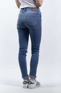 Джинсы MAVI 1067833563