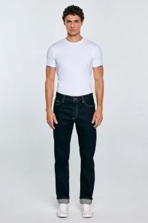 Джинсы BIG STAR 110113640