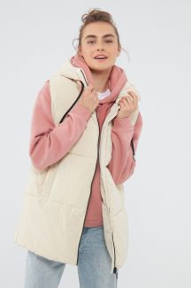 Жилет MAVI 110875-34530