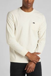 Футболкa LEE 112320067