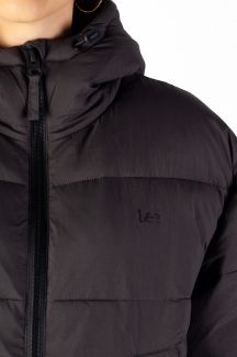 Зимняя куртка LEE 112339029