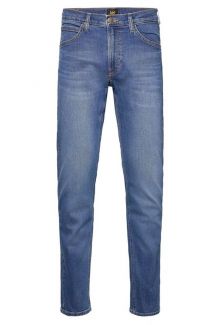 Джинсы LEE 112339074