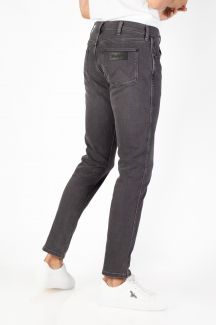Джинсы WRANGLER 112339309