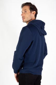 Спортивный свитер WRANGLER 112339484