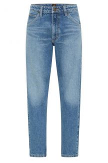 Джинсы LEE 112341337