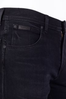 Джинсы WRANGLER 112341397