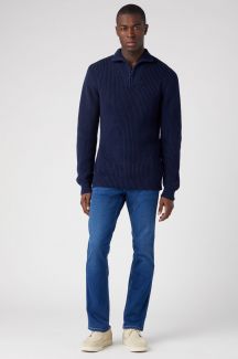 Джинсы WRANGLER 112341419