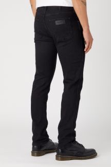 Джинсы WRANGLER 112341423