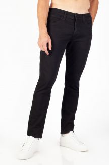 Джинсы WRANGLER 112341435