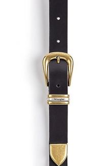 Ремень WRANGLER 112344038