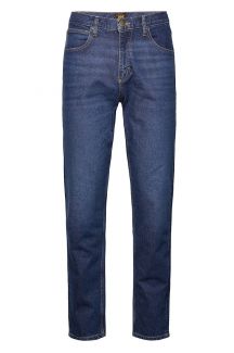 Джинсы LEE 112345393