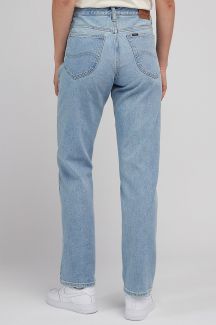 Джинсы LEE 112346314