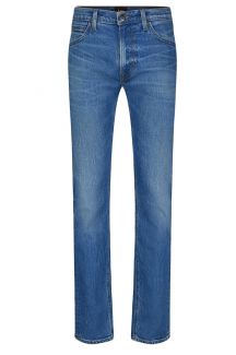 Джинсы LEE 112346324